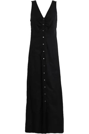 Karl Lagerfeld ROBES - Robes longues
