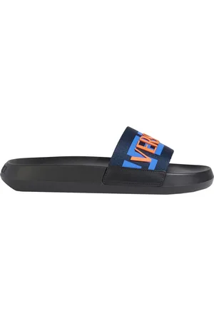 VERSACE CHAUSSURES - Sandales