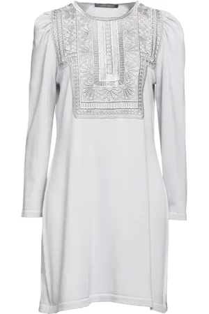 Alberta Ferretti ROBES - Robes courtes