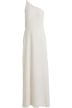 Calvin Klein ROBES - Robes longues