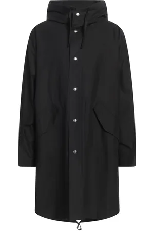 Jil Sander MANTEAUX - Manteaux longs et trenchs