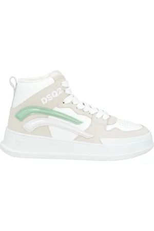 Dsquared2 CHAUSSURES - Sneakers