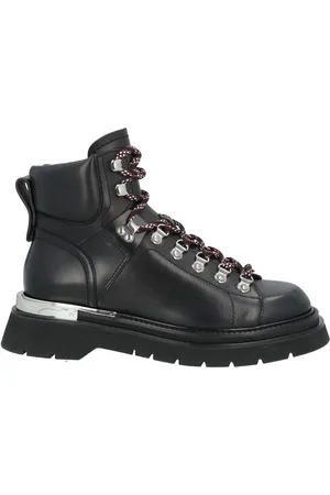 Dsquared2 CHAUSSURES - Bottines