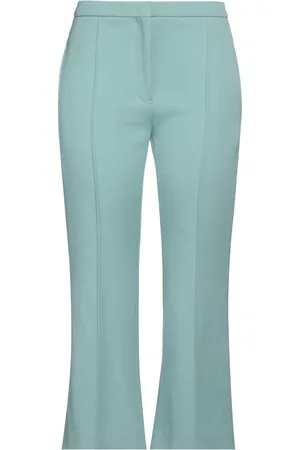 Jil Sander BAS - Pantalons