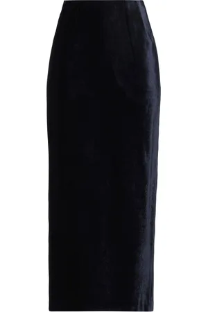 Fendi BAS - Jupes longues