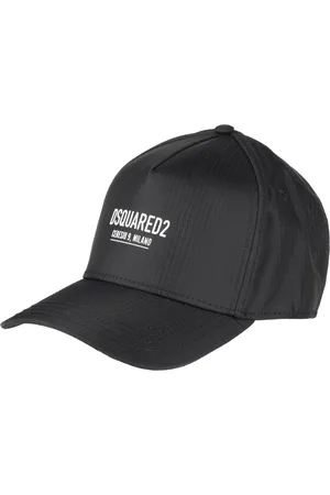 Dsquared2 ACCESSOIRES - Chapeaux