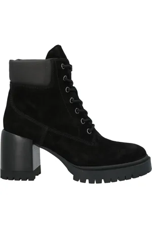 Casadei CHAUSSURES - Bottines