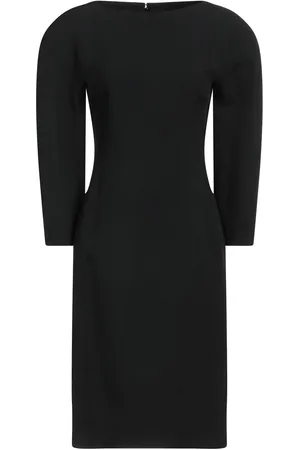 VERSACE ROBES - Robes midi