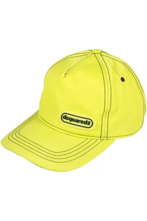 Dsquared2 ACCESSOIRES - Chapeaux