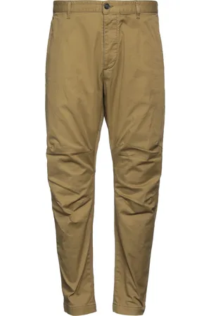 Dsquared2 BAS - Pantalons