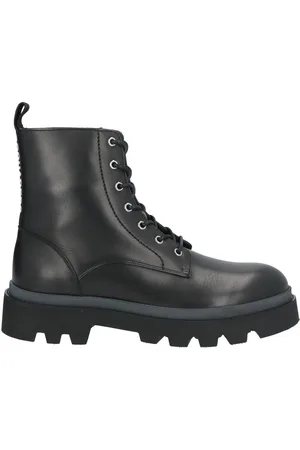 Dsquared2 CHAUSSURES - Bottines