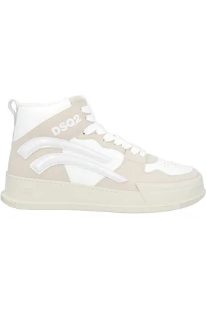 Dsquared2 CHAUSSURES - Sneakers