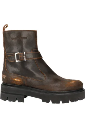 Dsquared2 CHAUSSURES - Bottines