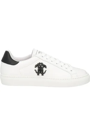 Roberto Cavalli CHAUSSURES - Sneakers