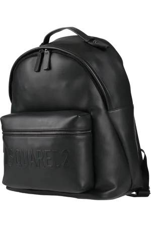 Dsquared2 SACS - Sacs à dos
