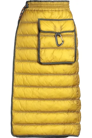 Dsquared2 BAS - Jupes midi