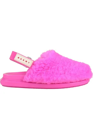 Marni CHAUSSURES - Mules & Sabots