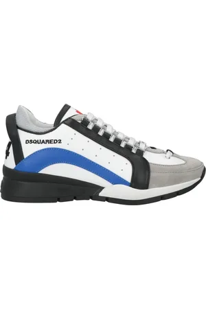 Dsquared2 CHAUSSURES - Sneakers