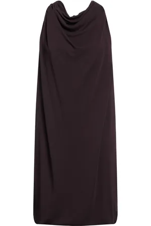 Lanvin ROBES - Robes courtes