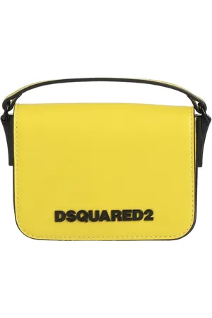 Dsquared2 SACS - Sacs à main
