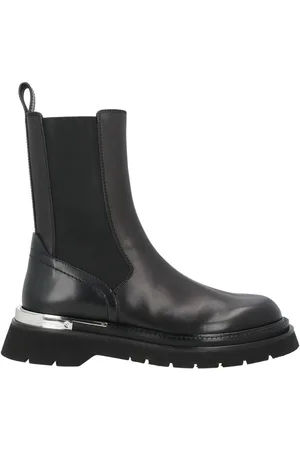 Dsquared2 CHAUSSURES - Bottines