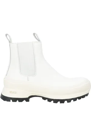 Jil Sander CHAUSSURES - Bottines