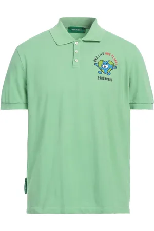 Dsquared2 TOPS - Polos