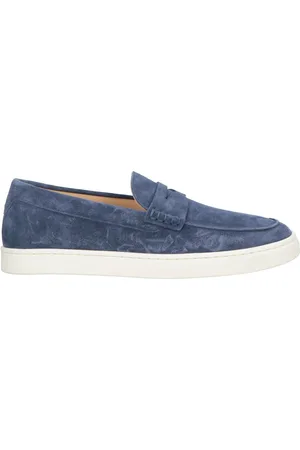 Brunello Cucinelli CHAUSSURES - Mocassins