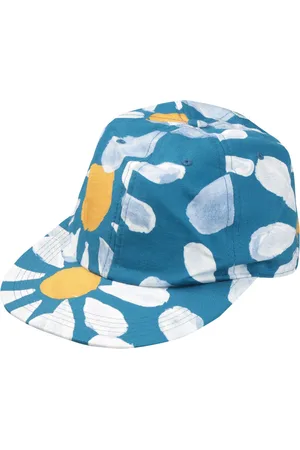 Marni ACCESSOIRES - Chapeaux