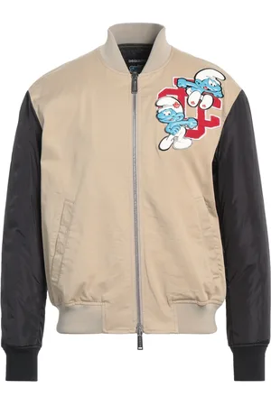 Dsquared2 MANTEAUX - Vestes et blousons