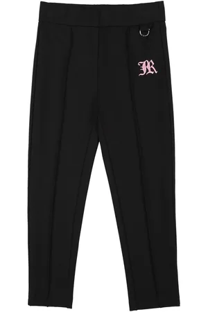 John Richmond BAS - Leggings