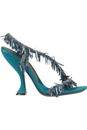 Lanvin CHAUSSURES - Sandales