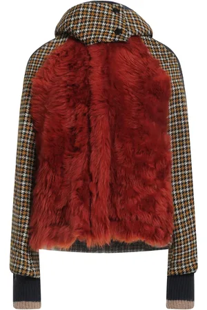 Marni MANTEAUX - Vestes et blousons