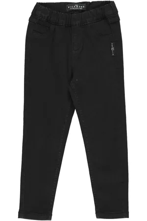 John Richmond BAS - Leggings