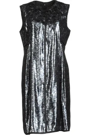 Marc Jacobs ROBES - Robes courtes