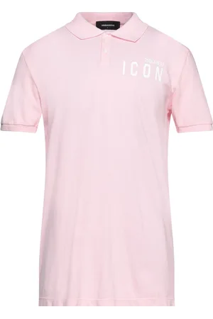 Dsquared2 TOPS - Polos