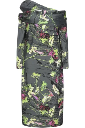 BLUMARINE ROBES - Robes midi