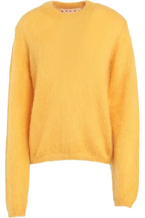 Marni MAILLE - Pullover