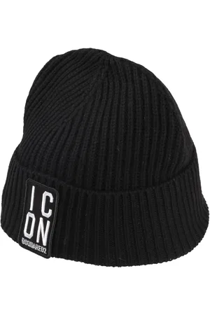 Dsquared2 ACCESSOIRES - Chapeaux