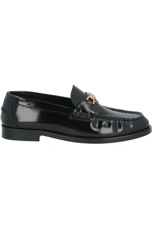 VERSACE CHAUSSURES - Mocassins