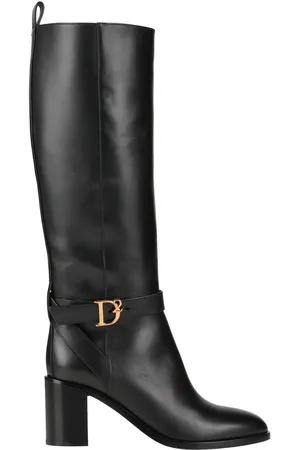 Dsquared2 CHAUSSURES - Bottes