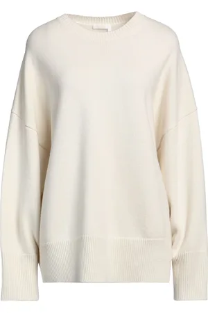 Chloé MAILLE - Pullover