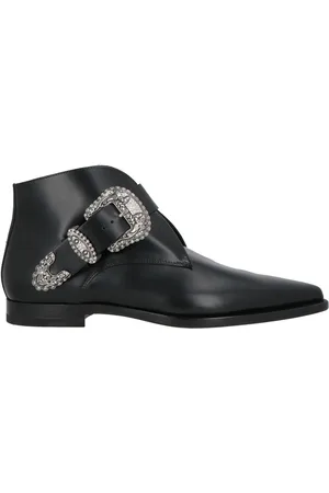 Dsquared2 CHAUSSURES - Bottines
