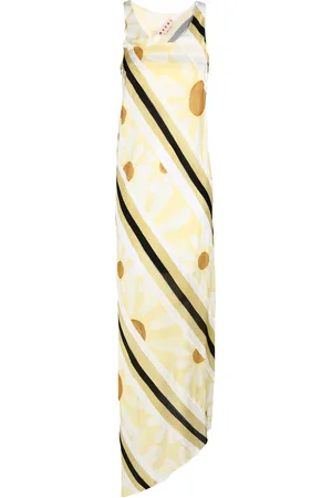 Marni ROBES - Robes longues