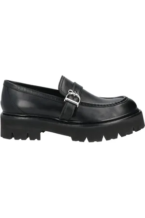 Dsquared2 CHAUSSURES - Mocassins