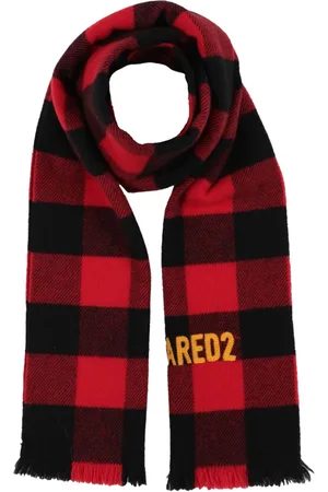 Dsquared2 ACCESSOIRES - Écharpes