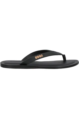 Dsquared2 CHAUSSURES - Tongs