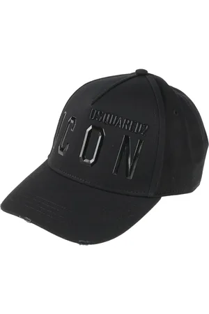 Dsquared2 ACCESSOIRES - Chapeaux