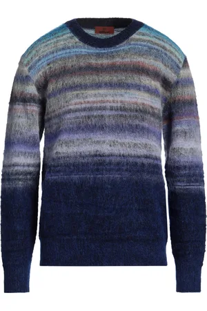 Missoni MAILLE - Pullover