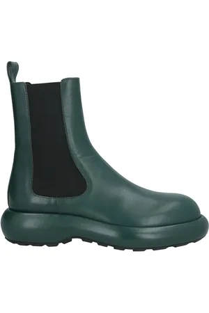 Jil Sander CHAUSSURES - Bottines